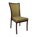 Howell Chair - CA-3778