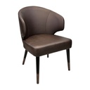 Karat Chair - CM-3707