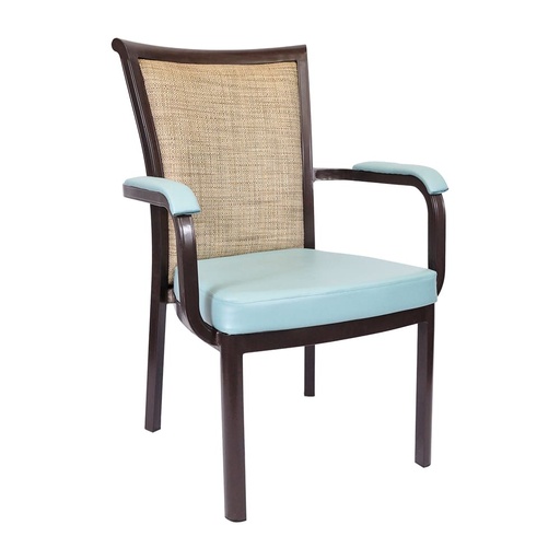 Lancaster Arm Chair - CA-3860-A