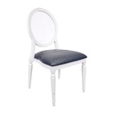Lanister Chair - CA-3888