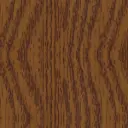 Light Walnut #28 {WG}