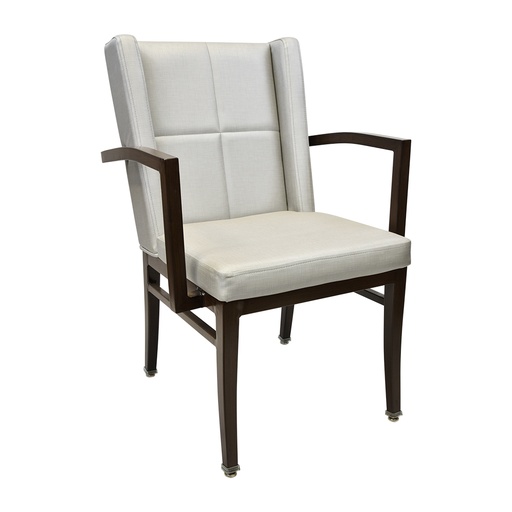 Louise Arm Chair - CA-3880-A