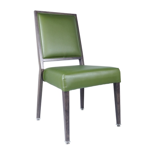 Mac Chair - CA-3832