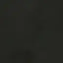 Matte Black #11 {PC}