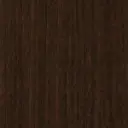 Medium Walnut #56 {WG}