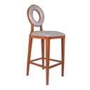 Melody Barstool - BA-3816