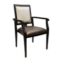 Monza Arm Chair - CA-3909-A