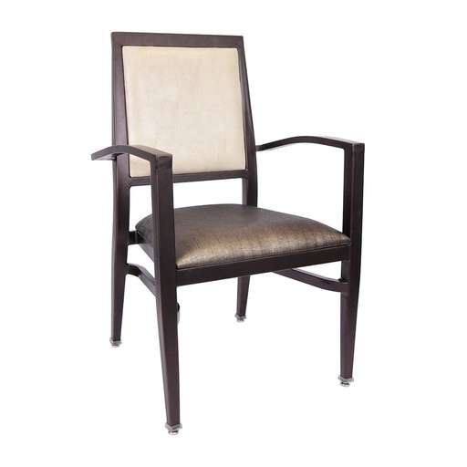 Nancy Arm Chair - CA-3736-A