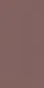 320-4-Alcanta-0138-Velvet