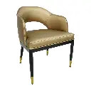 Ovation Chair - CA-3714