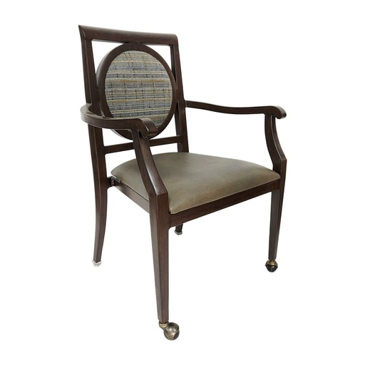 Padua Arm Chair - CA-3767-A
