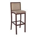 Paige Barstool - BM-0969