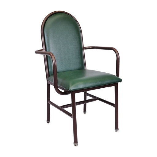 Parma Arm Chair - CA-3883-A