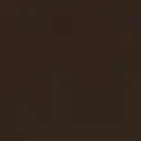 Popular Bronze #46 {PC}