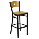 Port Barstool - BM-0978