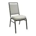 Preston Chair - CA-3328