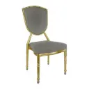 Radiant Chair - CA-3729