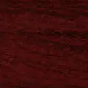 Red Mahogany #57 {WG}