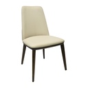 Ruby Chair - CM-3711