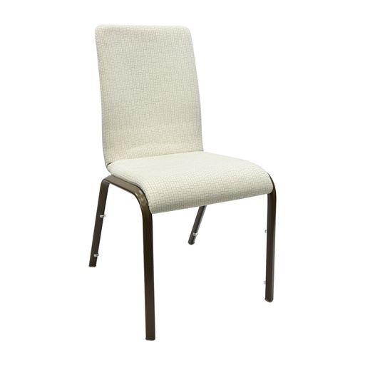 Ryan Chair - CA-3957