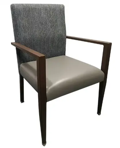 Sadie Arm Chair - CA-3870-A