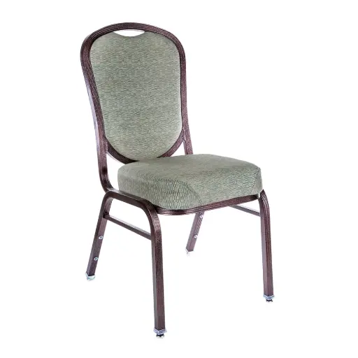 Saturn Chair - CA-3305