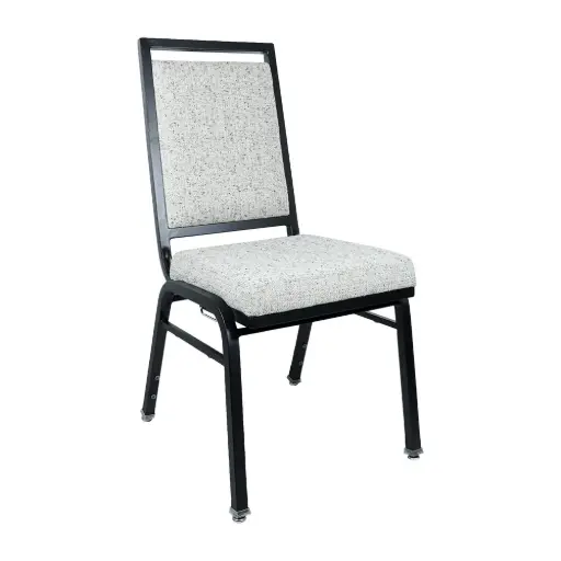 Scarlet Chair - CA-3334