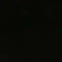 Shiny Black #38 {PC}