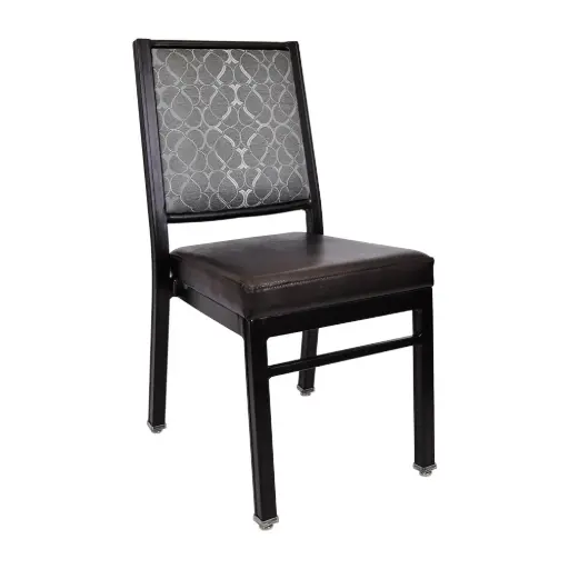 Spencer Full Chair - CA-3790