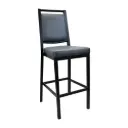 Sultan Barstool - BA-3799