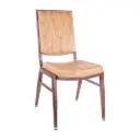 Sussex Chair - CA-3733