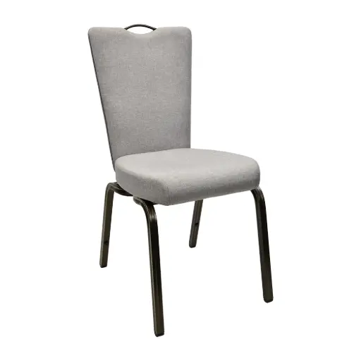 Tetra Chair-FB - CA-3568-FB