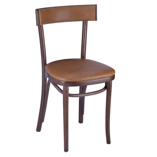 Three Eighty-Three Chair - CW-0204