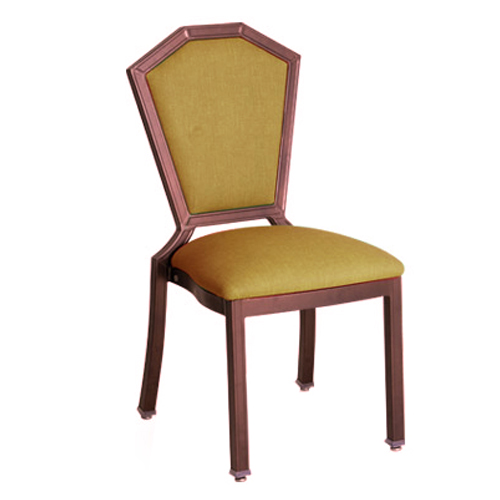 Tulip Chair - CA-3758