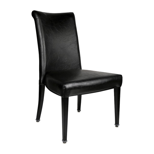 Valdez Chair - CA-3849