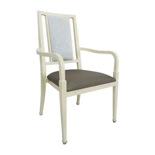 Varese Arm Chair - CA-3771-A