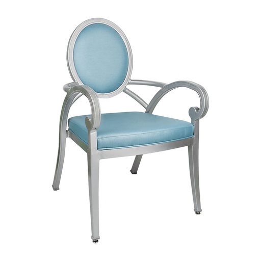 Venus Arm Chair - CA-3855-A