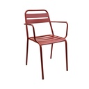 Verano Arm Chair - CM-0159-A