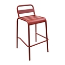 Verano Barstool - BM-0159