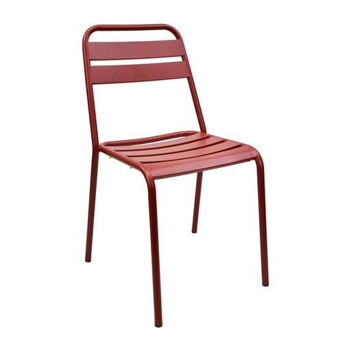 Verano Chair - CM-0159