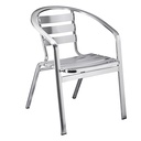 Vinny Chair - CA-0175