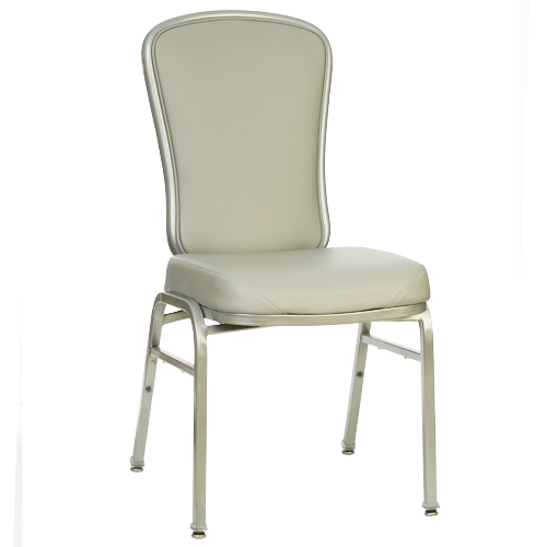 Viola Chair - CA-3522