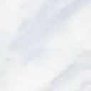 Weathered White #83 {WG}