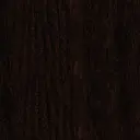 Wenge #30 {WG}