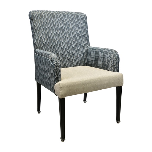 Winslow Arm Chair - CA-3839-A