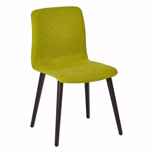 Wylde Chair - CW-0973
