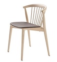 PORTO CHAIR - CW-0990