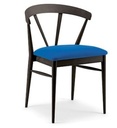 LISBON CHAIR - CW-0992