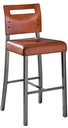 JERRY BARSTOOL - BM-0993