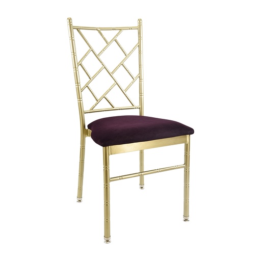 Chiavari Laxton II Chair - CM-3628-II